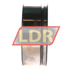 INA ZKLF3590-2Z-PE rulman resim 2