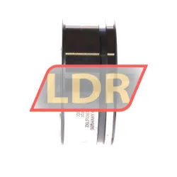 INA ZKLF1762-2RS-XL rulman resim 2