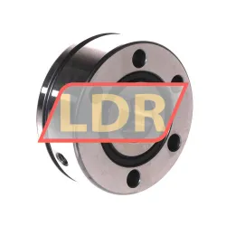 INA ZKLF1762-2RS-XL rulman resim 3