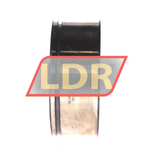 INA ZKLF30100-2RS-XL ürün fotoğrafı 2