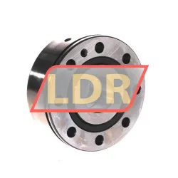 INA ZKLF30100-2RS-XL rulman resim 3