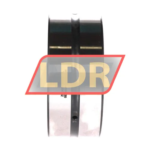 INA ZKLN60110-2RS-XL ürün fotoğrafı 2