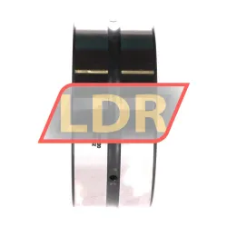 INA ZKLN60110-2RS-XL rulman resim 2
