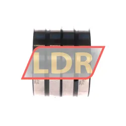 INA ZKLN5090-2Z-2AP-XL rulman resim 2