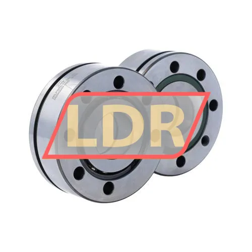 INA ZKLF2575-2Z-2AP-XL ürün fotoğrafı 3