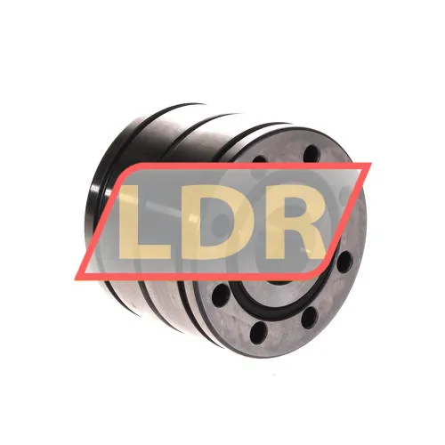 INA ZKLF2575-2RS-2AP-XL