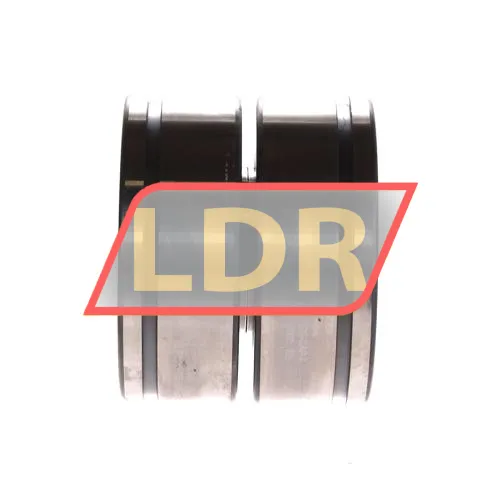 INA ZKLF2575-2RS-2AP-XL ürün fotoğrafı 2