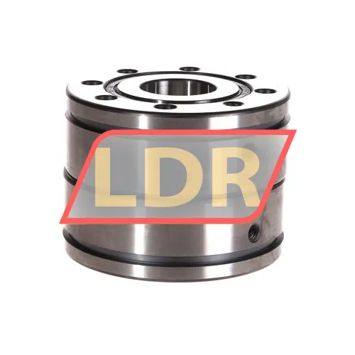 INA ZKLF2575-2RS-2AP-XL ürün fotoğrafı 3