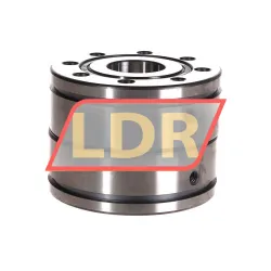 INA ZKLF2575-2RS-2AP-XL rulman resim 3