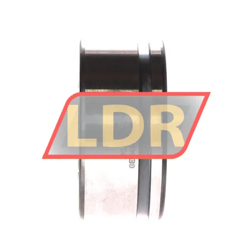 INA ZKLF1255-2Z-XL ürün fotoğrafı 2