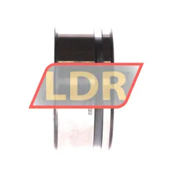 INA ZKLF1255-2Z-XL rulman resim 2