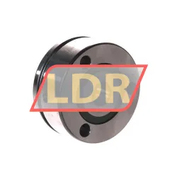 INA ZKLF1255-2Z-XL rulman resim 3