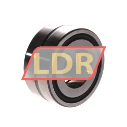 INA ZKLN3062-2RS-XL