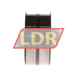 INA ZKLN3062-2RS-XL rulman resim 2