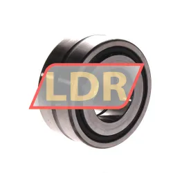 INA ZKLN3062-2RS-XL rulman resim 3