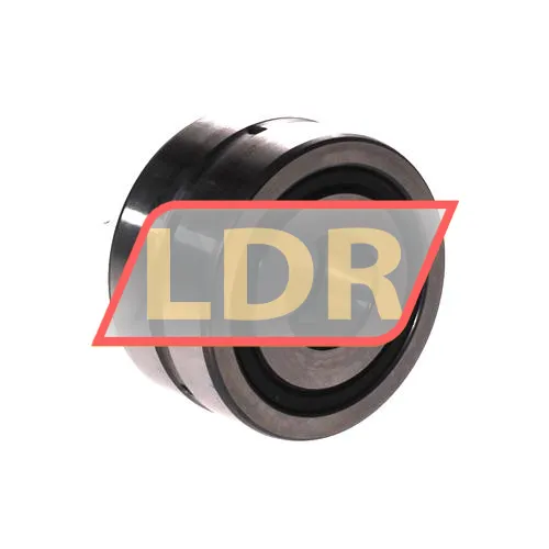 INA ZKLN1747-2RS-XL ürün fotoğrafı 3