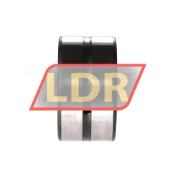 INA ZKLN1747-2RS-XL rulman resim 2