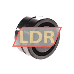 INA ZKLN1747-2RS-XL rulman resim 3
