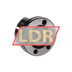 INA ZKLF1255-2RS-PE rulman resim 3