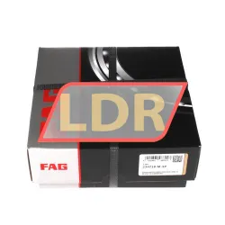 FAG 234718-M-SP rulman resim 4