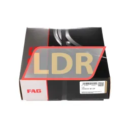 FAG 234416-M-SP rulman resim 2