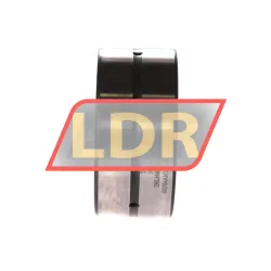 INA ZKLN4075-2Z-XL rulman resim 2