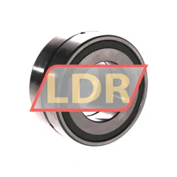 INA ZKLN4075-2Z-XL rulman resim 3