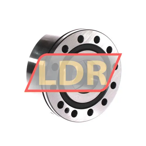 INA ZKLF40115-2RS-XL ürün fotoğrafı 2