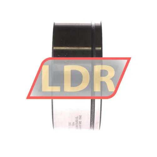 INA ZKLF40115-2RS-XL ürün fotoğrafı 3