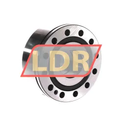 INA ZKLF40115-2RS-XL rulman resim 2