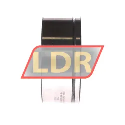 INA ZKLF40115-2RS-XL rulman resim 3