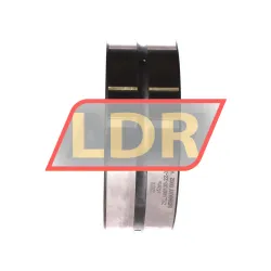 INA ZKLN80130-2Z-XL rulman resim 2