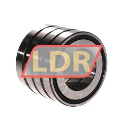 INA ZKLN5090-2RS-2AP-XL