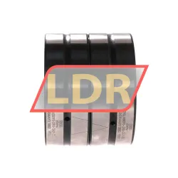 INA ZKLN5090-2RS-2AP-XL rulman resim 2