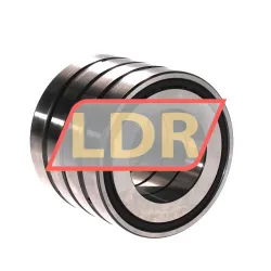 INA ZKLN5090-2RS-2AP-XL rulman resim 3