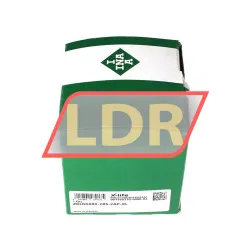 INA ZKLN5090-2RS-2AP-XL rulman resim 4