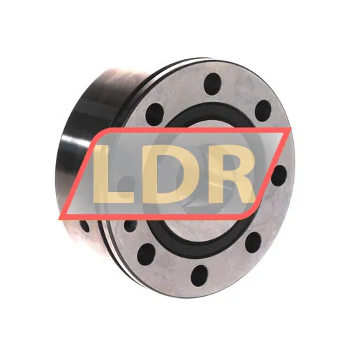 INA ZKLF30100-2RS-PE ürün fotoğrafı 3