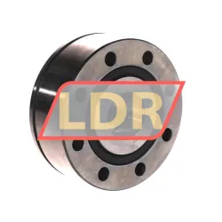 INA ZKLF30100-2RS-PE