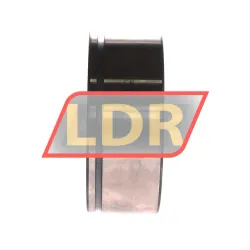 INA ZKLF30100-2RS-PE rulman resim 2