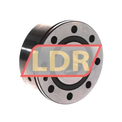 INA ZKLF30100-2RS-PE rulman resim 3