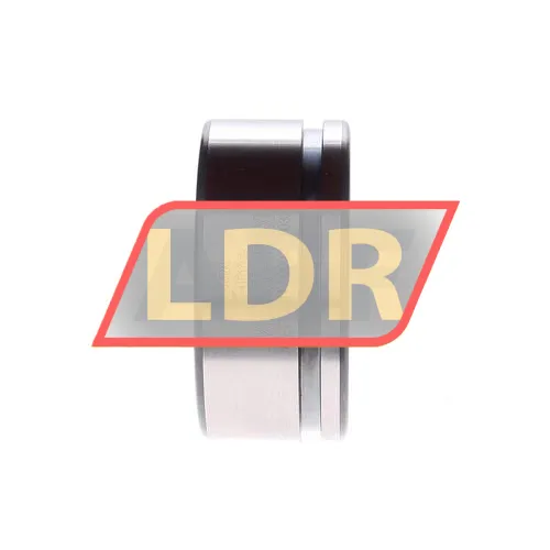 INA ZKLF1255-2RS-XL ürün fotoğrafı 2