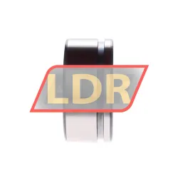 INA ZKLF1255-2RS-XL rulman resim 2