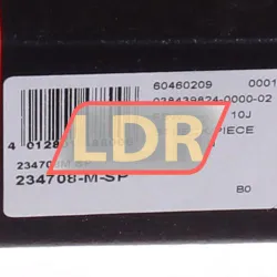 FAG 234708-M-SP rulman resim 4