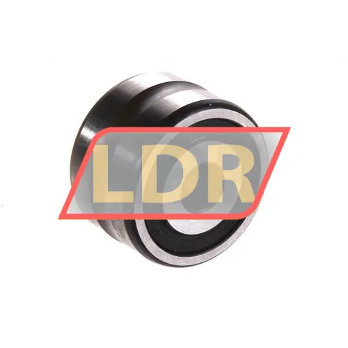 INA ZKLN0624-2RS-XL ürün fotoğrafı 3