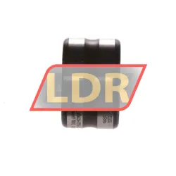 INA ZKLN0624-2RS-XL rulman resim 2