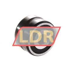 INA ZKLN0624-2RS-XL rulman resim 3