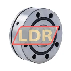 INA ZKLF40100-2RS-XL rulman resim 2