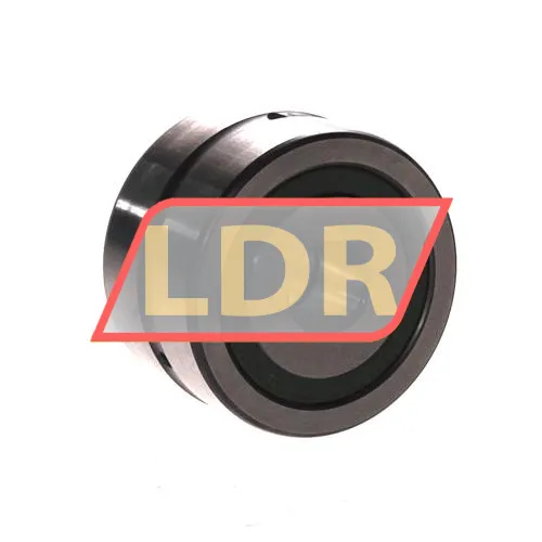 INA ZKLN1242-2Z-XL ürün fotoğrafı 2