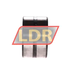 INA ZKLN1242-2Z-XL rulman resim 3