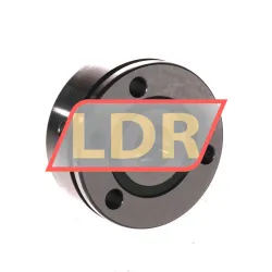 INA ZKLN1034-2RS-XL rulman resim 3